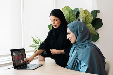 SAP Portal